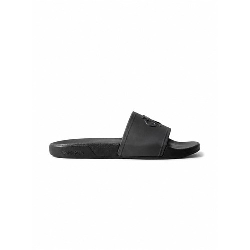 Chaussures femmes calvin - chaussures, klein