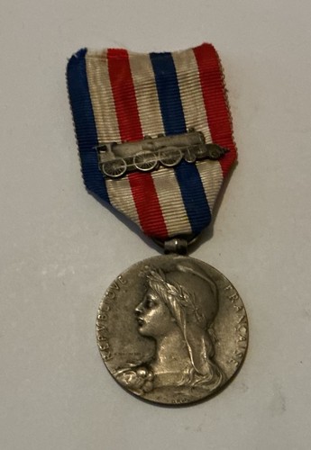 Militaria décoration - militaria,