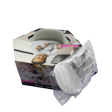 Bumbo Baby Floor Seat Booster