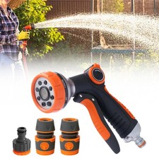 Lance Arrosage Multifonction
