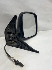 Volkswagen Multivan T4 1995