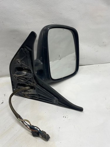 Volkswagen multivan 1995 - t4,