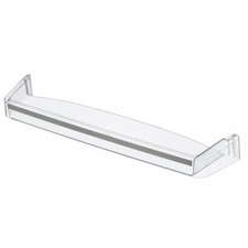 Balconnet superieur l=490