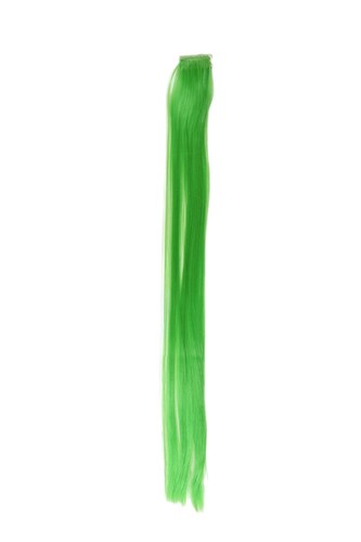 Clip extension cheveux - clip,