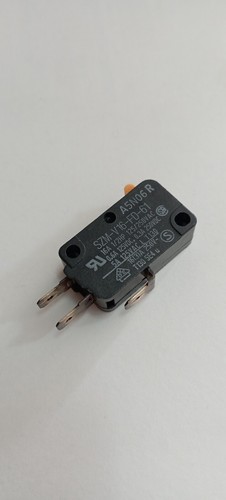 Szm v16 contacteur - szm-v16-fd-61,