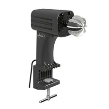 ORITHA Appareil  râpe de noix