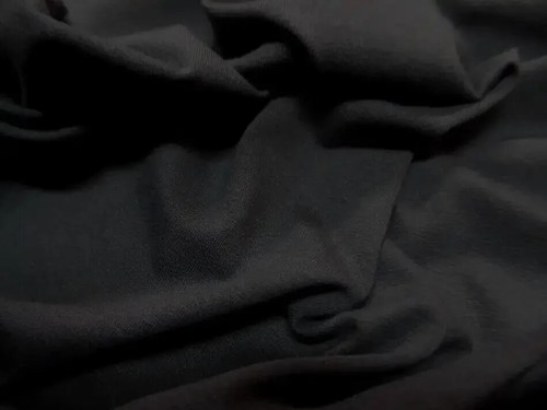 Tissu jersey viscose lycra - tissu,