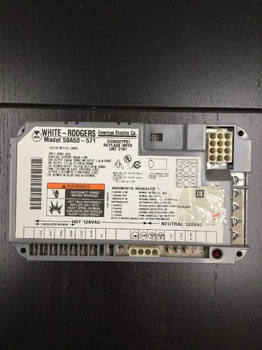 Trane american standard - trane,