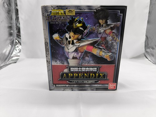 Saint seiya myth - saint, cloth