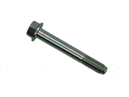 Boulon 12x88 suzuki grand - suzuki,