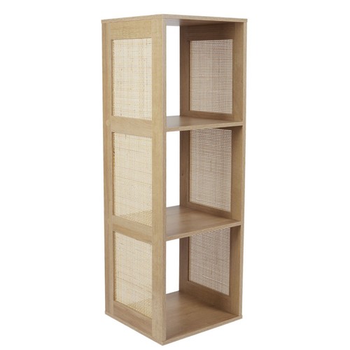 étagère modulable cases - Étagère,