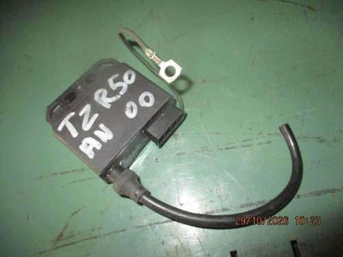 Cdi tzr50 - cdi,