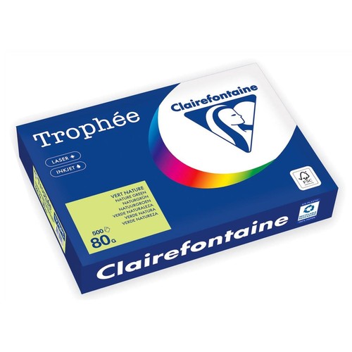 1775pc clairefontaine - [1775pc],