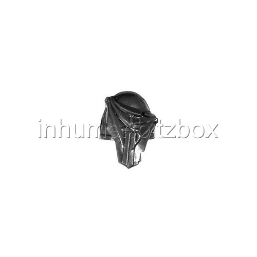 Smda34 epauliere toge space - epauliere,