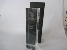 Tag Heuer Convention Dubai 2006 Watchmaking Trophy Watches (26054)