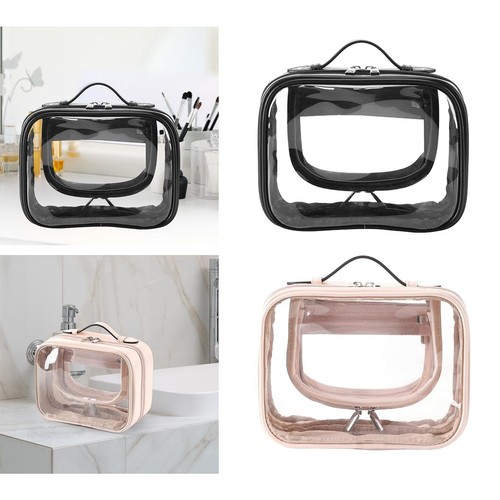 Trousse maquillage - de,