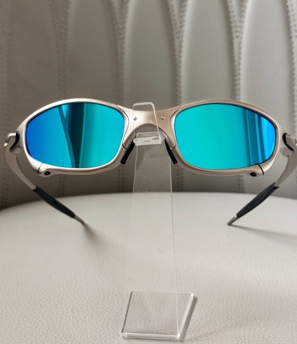 Oakley juliet x - oakley, x-metal