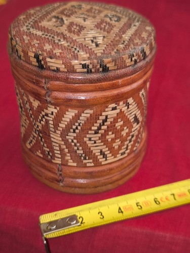 Sahara spahis souvenir - sahara,