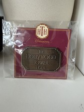 Pin  EVENT HTH Disneyland