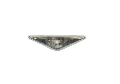 Alkar 3113399 turn - alkar,