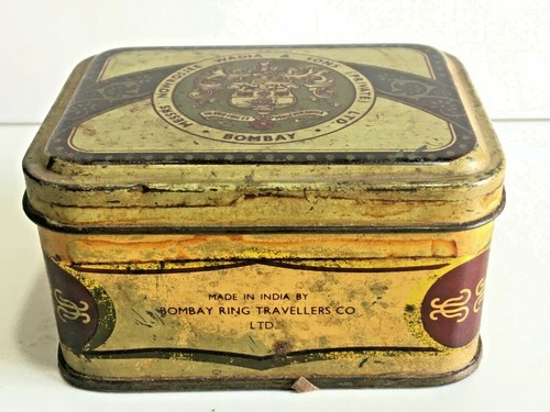 Vintage rare messrs - rare,