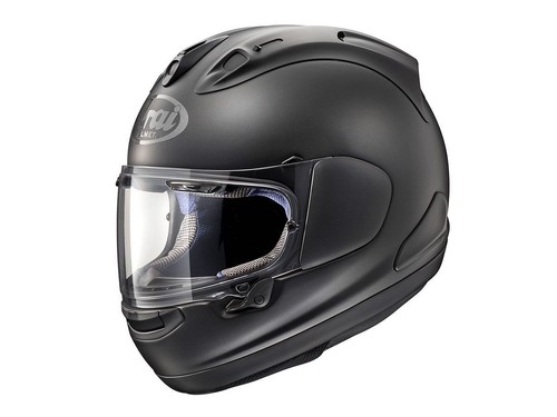 Casque intégral v - intÉgral, rx-7