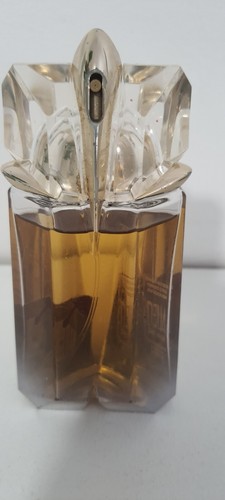 Thierry mugler alien goddess - mugler,
