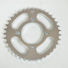 Couronne de transmission Sifam pour Quad Suzuki 50 LT-A Quadmaster 2002 à 2005