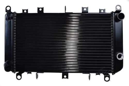 Radiateur eau pour - d'eau,