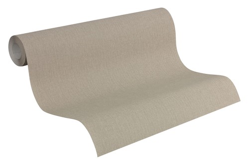 Papier peint intissé motif - intissé,