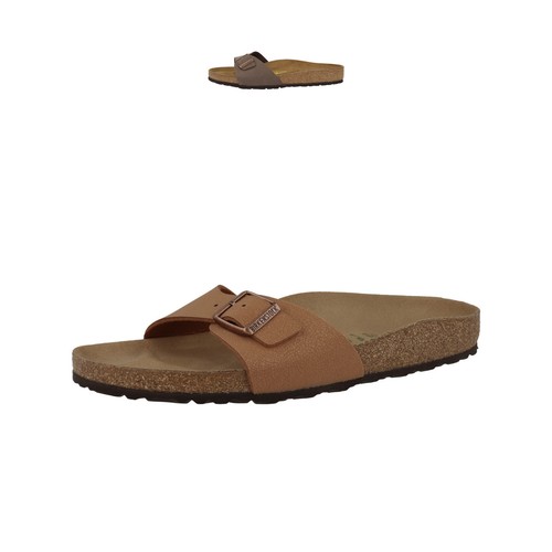Birkenstock madrid birko flor - madrid, birko-flor