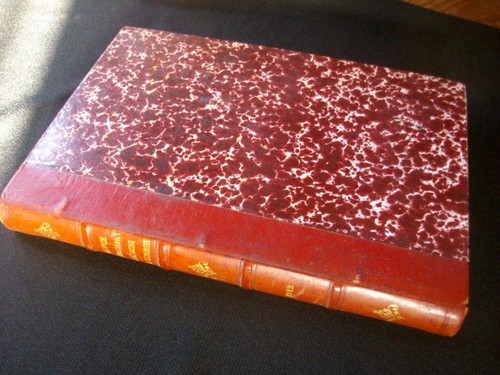 Livre médecine chirurgie - livre,