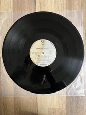 Vinyle 33 Tours-François