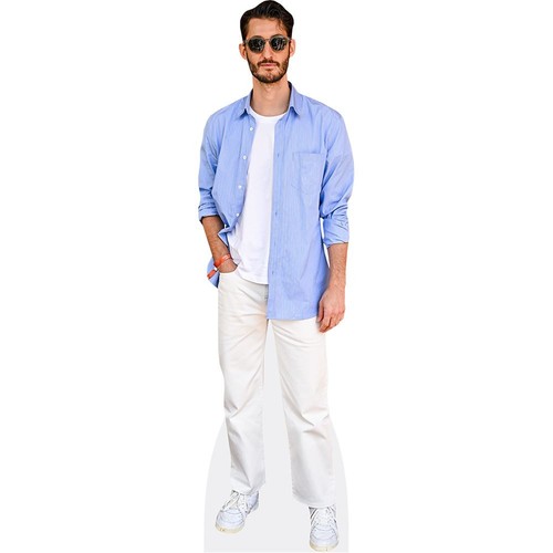 Pierre niney - pierre,
