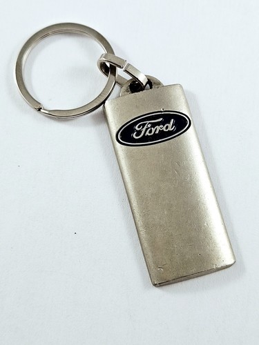 Porte cles ford 2020s - ford,