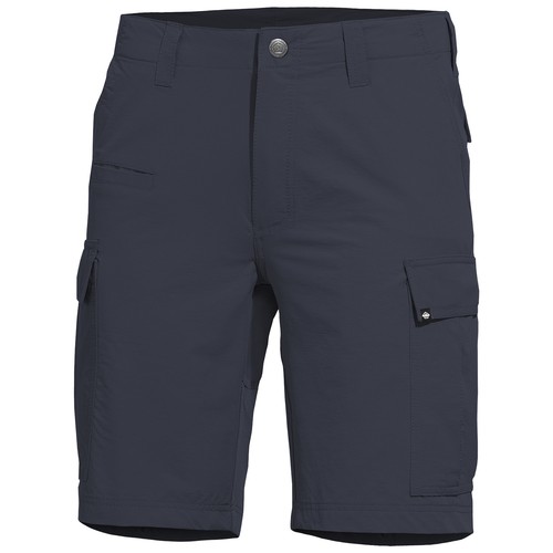 Pentagon bdu tropic shorts - pentagon,