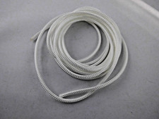 Corde De Démarrage Pour Tronçonneuse Sachs Dolmar 300Cm