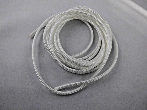 Corde démarrage pour - de,