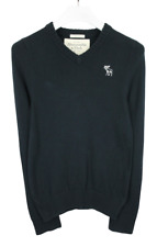 Abercrombie & Fitch Muscle