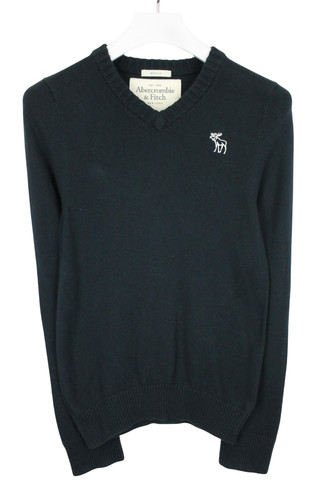 Pull musclé homme - pull,