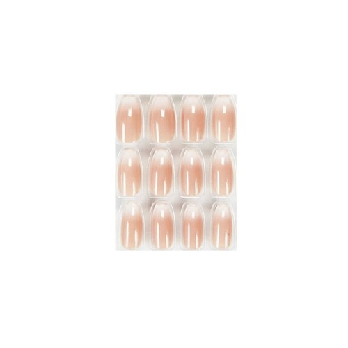 Faux ongles adhésifs bout - adhésifs,