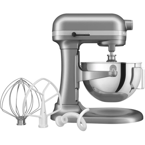 Kitchenaid quart bowl lift - 5.5,