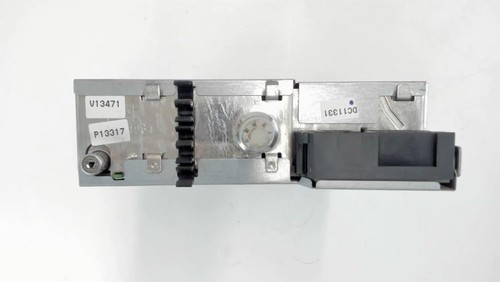Autoradio renault clio - autoradio, phase