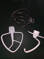 Udtentile pour robot