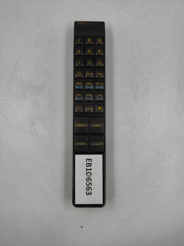 Bang olufsen beovision - &,