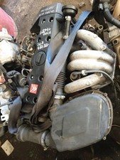 Moteur CITROEN SAXO PHASE 1