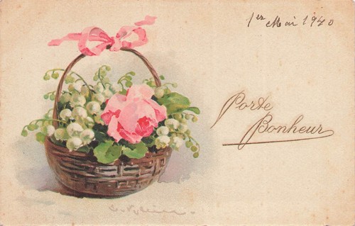 Illustree signee klein - illustree,