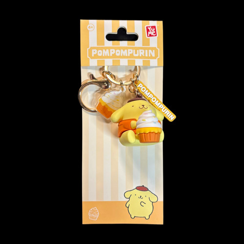 Sanrio hello kitty friends - sanrio,