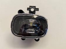 NISSAN Navara D23 Nissan X-Trail Nissan Rogue 21-23 Genuine Fog Light Left