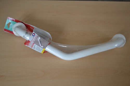 Pellet godonnier barre appui - pellet,